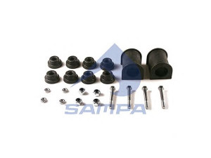 SAMPA 040.540 remonto komplektas, stabilizatoriaus pakaba
228 483 S1, 228483S1