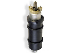 SIDAT 70075 kuro siurblys 
 Degalų tiekimo sistema -> Kuro siurblys/dalys -> Kuro siurblys
0030915301