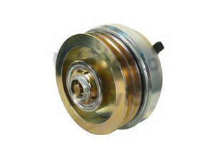 WEBASTO 8219AM magnetinė sankaba, oro kondicionieriaus kompresorius
11160193, 300402236, 30040423600