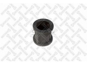 STELLOX 84-12646-SX įvorė, stabilizatorius 
 Ašies montavimas/vairavimo mechanizmas/ratai -> Stabilizatorius/fiksatoriai -> Sklendės
5010066937