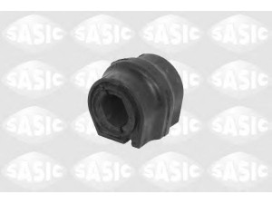SASIC 2300027 skersinio stabilizatoriaus įvorių komplektas 
 Ašies montavimas/vairavimo mechanizmas/ratai -> Stabilizatorius/fiksatoriai -> Sklendės
5094E2, 5094E2