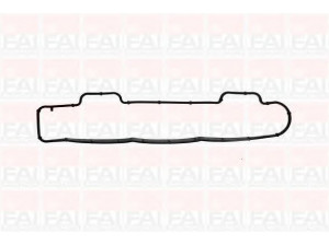 FAI AutoParts RC1164S tarpiklis, svirties dangtis 
 Variklis -> Cilindrų galvutė/dalys -> Svirties dangtelis/tarpiklis
0249.C2, 1235994