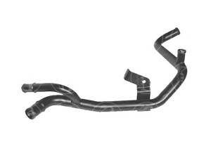 FARE SA 3065 aušinimo skysčio vamzdis 
 Aušinimo sistema -> Žarnelės/vamzdeliai/sujungimai -> Radiatoriaus žarnos
7700853208, 7700860386