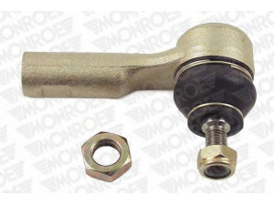 MONROE L27125 skersinės vairo trauklės galas 
 Vairavimas -> Vairo mechanizmo sujungimai
274226