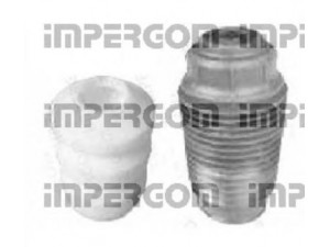 ORIGINAL IMPERIUM 48141 apsauginio dangtelio komplektas, amortizatorius 
 Ašies montavimas/vairavimo mechanizmas/ratai -> Montavimas, pakabos statramstis
1023326, 6708739