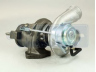 MOTAIR TURBOLADER 333411 kompresorius, įkrovimo sistema
11652246144, 11652246588, 11652246739