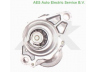 AES AHS-174 starteris
31200PJ7006, 31200PJ7903