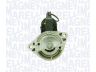 MAGNETI MARELLI 944280521460 starteris 
 Elektros įranga -> Starterio sistema -> Starteris
M 1 T 60185, M1 T72 981, M1 T72 985A