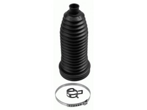 LEMFÖRDER 35835 01 gofruotoji membrana, vairavimas 
 Vairavimas -> Gofruotoji membrana/sandarinimai
50 520 351, 77 365 593