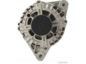 MAGNETI MARELLI 600000163020 kintamosios srovės generatorius
37300-2F100, 37300-2F100