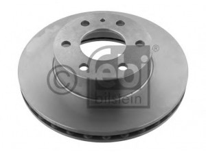 FEBI BILSTEIN 35337 stabdžių diskas 
 Stabdžių sistema -> Diskinis stabdys -> Stabdžių diskas
0 0299 6131, 0 0299 6131 S1, 0299 6131
