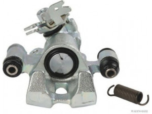MAGNETI MARELLI 600000079550 stabdžių apkaba