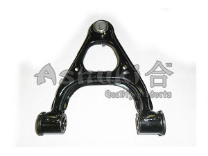 ASHUKI M875-33 vikšro valdymo svirtis 
 Ašies montavimas/vairavimo mechanizmas/ratai -> Valdymo svirtis/pasukamosios svirties sujungimas -> Vairo trauklės (valdymo svirtis, išilginis balansyras, diago
N068-34-250, N06834250, NC14-34-250