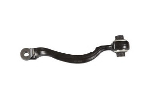 MOOG ME-TC-10806 vikšro valdymo svirtis 
 Ašies montavimas/vairavimo mechanizmas/ratai -> Valdymo svirtis/pasukamosios svirties sujungimas -> Vairo trauklės (valdymo svirtis, išilginis balansyras, diago
2123303011, 2123304000