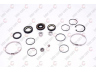 LAUBER CO15598104 tarpiklių rinkinys, vairo mechanizmo pavara