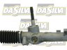 DA SILVA DM2404 vairo pavara 
 Vairavimas -> Vairo pavara/siurblys
0000046843299, 0000051705416, 46843299