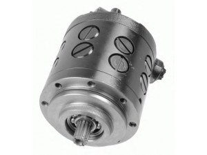 ZF LENKSYSTEME 8607.955.112 hidraulinis siurblys, vairo sistema
65434040, 65434040