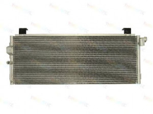 THERMOTEC KTT110301 kondensatorius, oro kondicionierius 
 Oro kondicionavimas -> Kondensatorius
8846002050