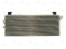 THERMOTEC KTT110301 kondensatorius, oro kondicionierius 
 Oro kondicionavimas -> Kondensatorius
8846002050