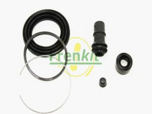 FRENKIT 254039 remonto komplektas, stabdžių apkaba 
 Stabdžių sistema -> Stabdžių matuoklis -> Stabdžių matuoklio montavimas
04479-87601-000, 8585-49-240, 8595-49-2400