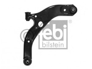 FEBI BILSTEIN 42434 vikšro valdymo svirtis
C100-34-300A, C100-34-300B