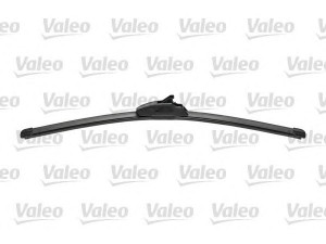 VALEO 567942 valytuvo gumelė 
 Techninės priežiūros dalys -> Techninės priežiūros intervalai