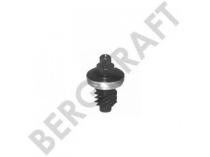 BERGKRAFT BK1400104AS remonto komplektas, automatinis reguliavimas
68191511, 1696 925, 1696925, 50 01 868 126