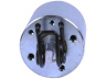 PowerMax 81017041 solenoidinis jungiklis, starteris
23343-07M00, 23343-11M00, 2114-47504