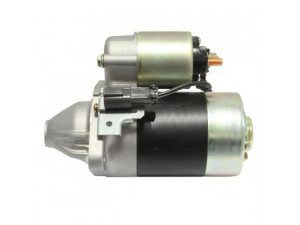 HITACHI 136911 starteris 
 Elektros įranga -> Starterio sistema -> Starteris
M0T70281, M0T70285, M1T72881, M2T41171