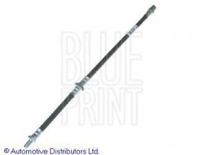 BLUE PRINT ADT35326 stabdžių žarnelė 
 Stabdžių sistema -> Stabdžių žarnelės
90947-02407