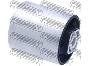 FEBEST ADAB-017 valdymo svirties/išilginių svirčių įvorė
8K0407183A