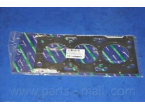 PARTS-MALL PGA-M078 tarpiklis, cilindro galva 
 Variklis -> Cilindrų galvutė/dalys -> Tarpiklis, cilindrų galvutė
2231127520