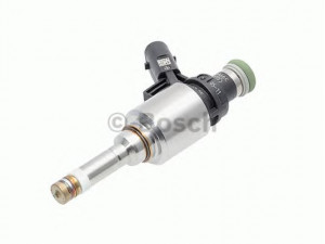 BOSCH 0 261 500 354 purkštukas 
 Kuro mišinio formavimas -> Mišinio sudarymas -> Purkštukas/antgalis/antgalio laikiklis/PDE
04E 906 036 Q, 04E 906 036 Q, 04E 906 036 Q