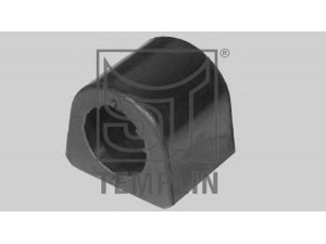 ST-TEMPLIN 04.120.1982.110 skersinio stabilizatoriaus įvorių komplektas
675 326 04 81, A6753260481