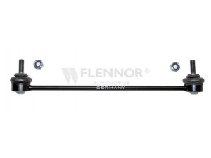 FLENNOR FL10109-H šarnyro stabilizatorius