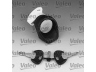 VALEO 252197 užrakto cilindras 
 Užrakinimo sistema -> Užrakto cilindras/rinkinys
8726-48, 872648