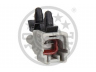 OPTIMAL 06-S450 jutiklis, rato greitis
47900-1DA1A