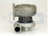 MOTAIR TURBOLADER 334149 kompresorius, įkrovimo sistema
836340375