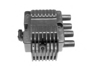 ANGLI 16020 ritė, uždegimas 
 Kibirkšties / kaitinamasis uždegimas -> Uždegimo ritė
12 08 063, 10 457 075, 10 457 075