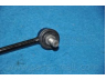 PARTS-MALL PXCLA-055-S šarnyro stabilizatorius
548404D000