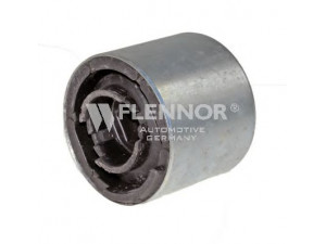 FLENNOR FL5132-J valdymo svirties/išilginių svirčių įvorė 
 Ašies montavimas/vairavimo mechanizmas/ratai -> Valdymo svirtis/pasukamosios svirties sujungimas -> Montavimas/sutvirtinimas
31121096982, 31129071663, 31129071952