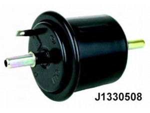 MAGNETI MARELLI 161013305080 kuro filtras
31911-25000