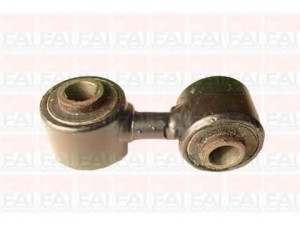 FAI AutoParts SS410 šarnyro stabilizatorius