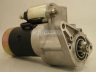FARCOM 105961 starteris
31200-ZG5-0030, M002T51381, M2T51381