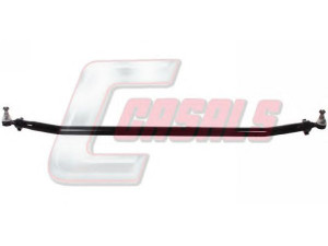 CASALS R6222 strypo montavimas
1295415, 1361157