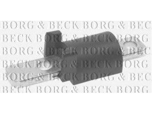 BORG & BECK BSK7005 vairo trauklė 
 Vairavimas -> Vairo trauklė
09473207, 30714977, 31212191, 3524221