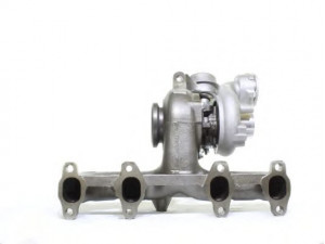ALANKO 900062 kompresorius, įkrovimo sistema 
 Išmetimo sistema -> Turbokompresorius
038253010C, 038253010CV, 038253010CX