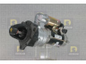 DA SILVA D040257 starteris
600-813-3460