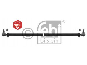 FEBI BILSTEIN 46093 strypo montavimas
20713860, 74 20 713 860