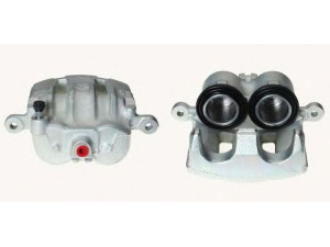 BREMBO F 56 130 stabdžių apkaba 
 Dviratė transporto priemonės -> Stabdžių sistema -> Stabdžių apkaba / priedai
41011WA200
